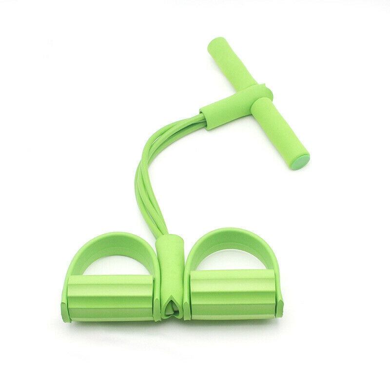 4-in-1-Fitnessgerät