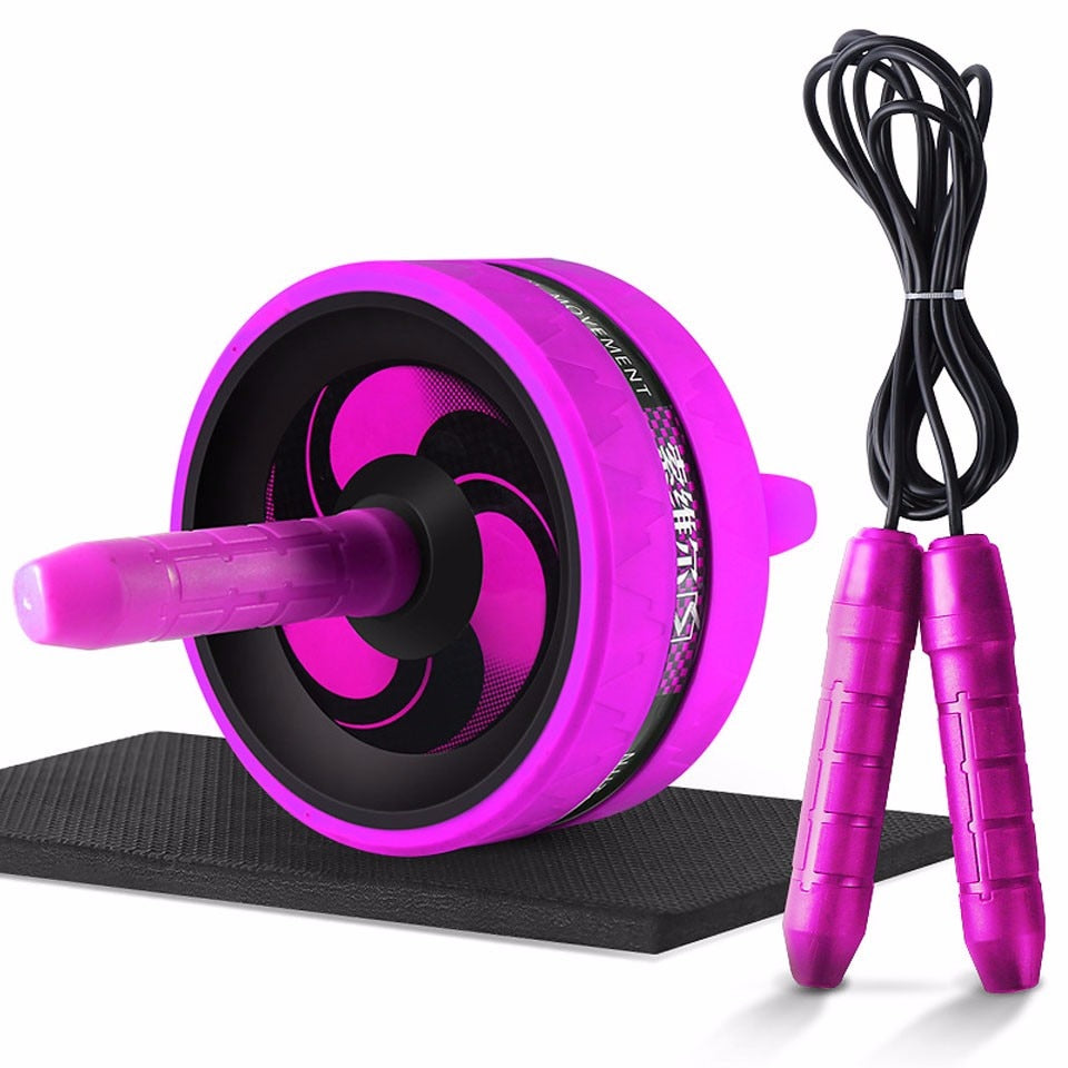 2-in-1-Fitness-Set
