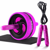 2-in-1-Fitness-Set