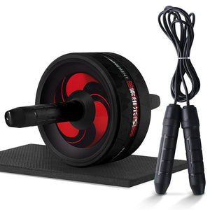 2-in-1-Fitness-Set
