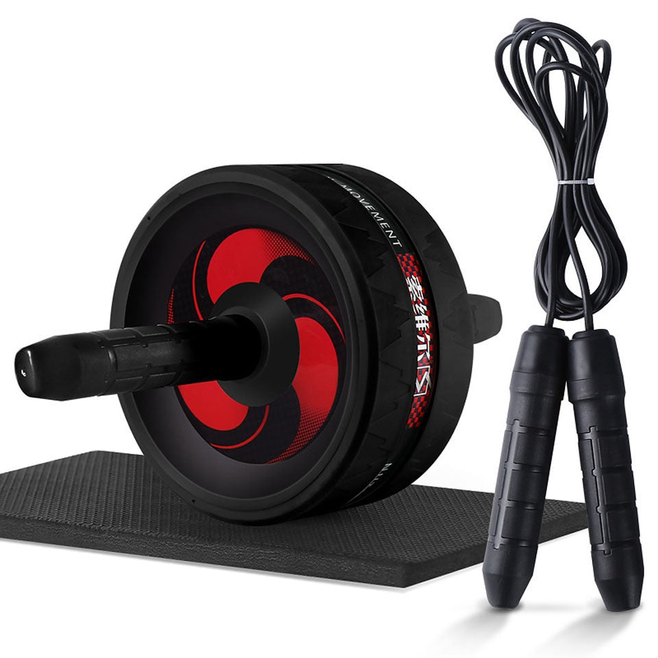 2-in-1-Fitness-Set