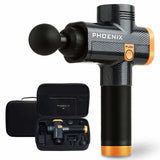 Muskelmassagegerät Phoenix A2