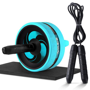 2-in-1-Fitness-Set