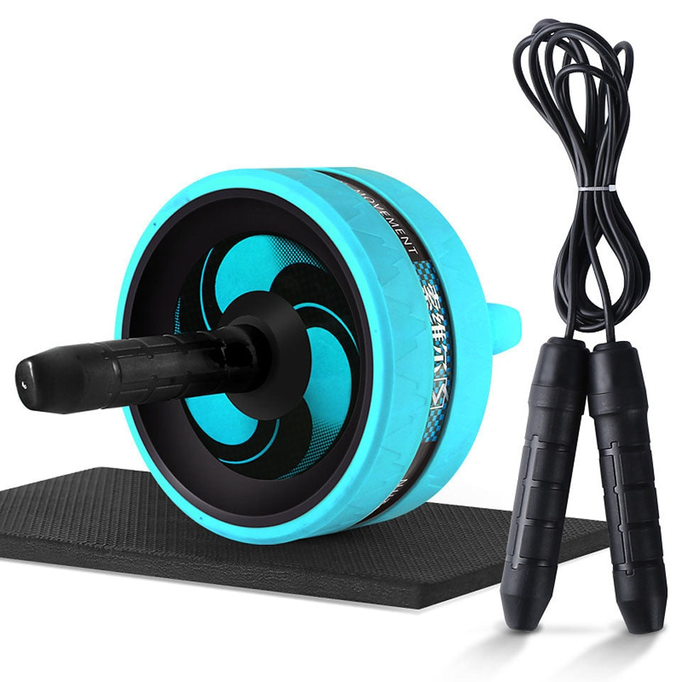 2-in-1-Fitness-Set