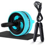 2-in-1-Fitness-Set