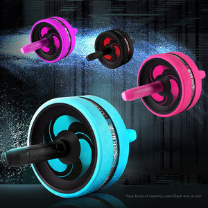 2-in-1-Fitness-Set
