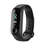 Smartband M3 Pro Fitness